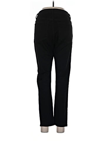 H&M Jeans (view 2)