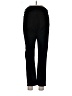 H&M Black Jeans Size 10 - photo 2