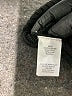 Cbrand Black Cardigan Size S - photo 8