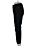 H&M Black Jeans Size 10 - photo 5