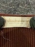 Altar'd State Brown Bodysuit Size S (estimated) - photo 3