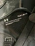 Under Armour 100% Polyester Camo Black Active T-Shirt Size L (youth) - photo 3