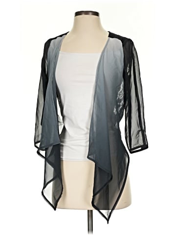 Picadilly Fashions Kimono (view 1)