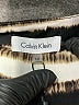 Calvin Klein Animal Print Silver Cocktail Dress Size XS - photo 7