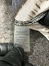 Calvin Klein Animal Print Silver Cocktail Dress Size XS - photo 8
