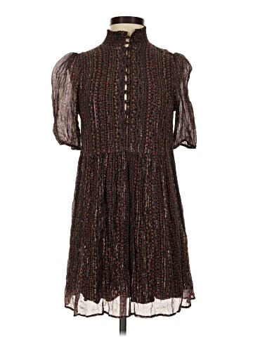 Sézane Casual Dress (view 1)