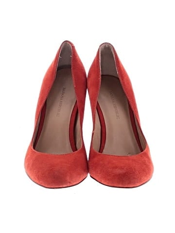 Banana Republic Heels (view 2)