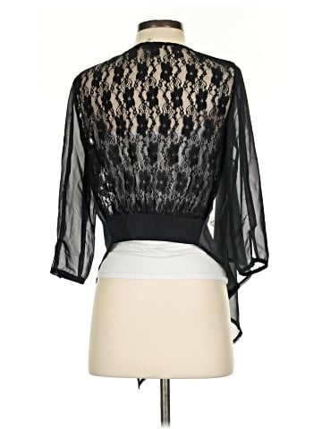 Picadilly Fashions Kimono (view 2)