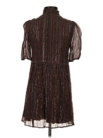 Sézane Casual Dress (view 2)
