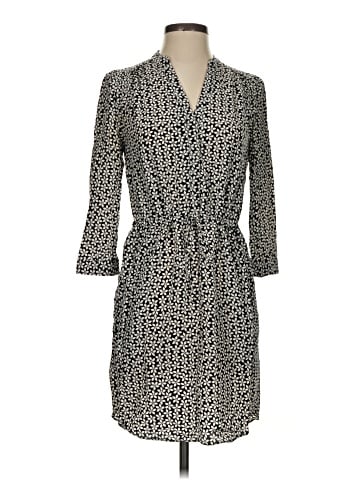 Diane von Furstenberg Casual Dress (view 1)