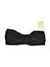 Lively Black Swimsuit Top Size S - photo 1