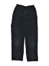 Lands' End 100% Cotton Blue Casual Pants Size 5 - photo 1