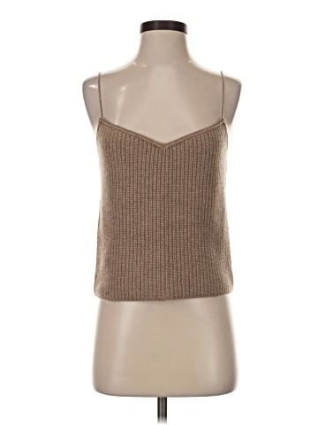 Theory Sleeveless Top (view 1)