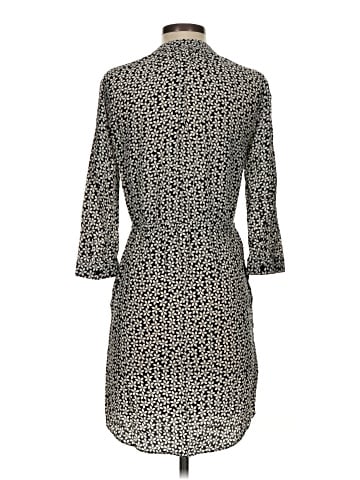 Diane von Furstenberg Casual Dress (view 2)