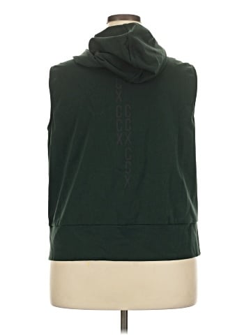 CCX by City Chic Vest (view 2)