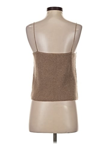 Theory Sleeveless Top (view 2)