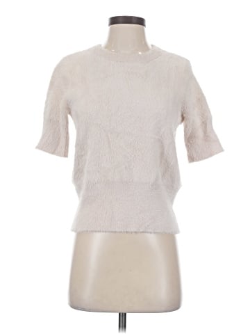 Bailey 44 Short Sleeve Top (view 1)