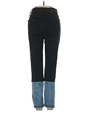 Jonathan Simkhai Jeans (view 2)
