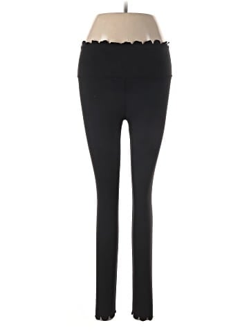 Aqua Active Pants (view 1)