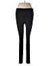 Aqua Black Active Pants Size S - photo 1