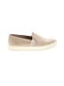 Vince. Tan Sneakers Size 6 1/2 - photo 1