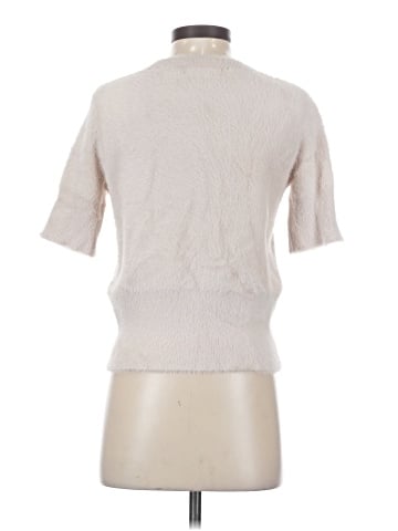 Bailey 44 Short Sleeve Top (view 2)