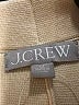 J.Crew Gold Dress Pants Size L - photo 7