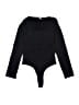 Unbranded Black Bodysuit Size XL - photo 1