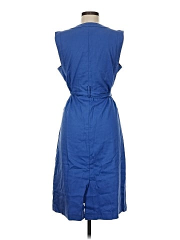 Banana Republic Factory Store Casual Dress (view 2)