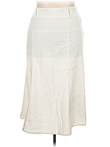 Athena Marie Casual Skirt (view 1)