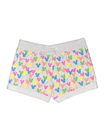 Disney Parks Shorts (view 1)