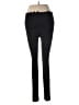 Aqua Black Active Pants Size S - photo 2