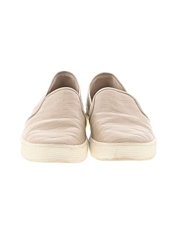 Vince. Sneakers (view 2)