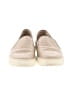 Vince. Tan Sneakers Size 6 1/2 - photo 2