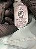 Athleta Color Block Teal Active Pants Size XXS - photo 8