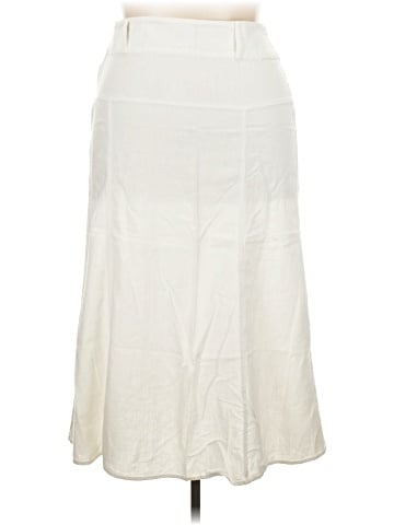 Athena Marie Casual Skirt (view 2)