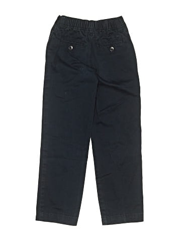 Lands' End Casual Pants (view 2)