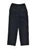 Lands' End 100% Cotton Blue Casual Pants Size 5 - photo 2