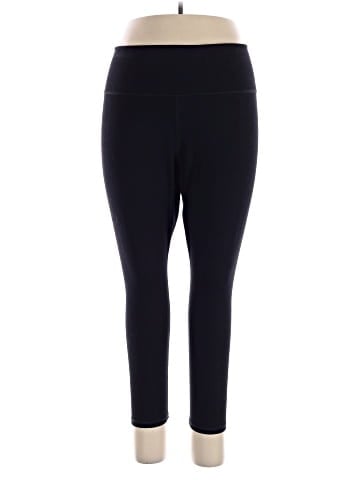 Fabletics Active Pants (view 1)