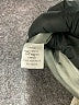 Banana Republic Tweed Gray Blazer Size M - photo 7