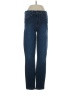 Paige Blue Jeans Size 27 waist - photo 1
