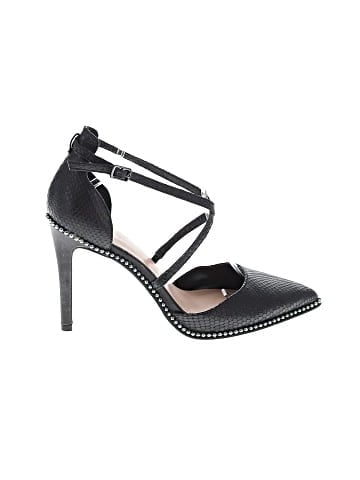 BCBGeneration Heels (view 1)