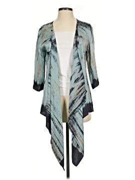 Soft Surroundings Cardigan