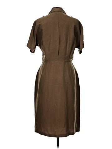 Max Mara Casual Dress (view 2)