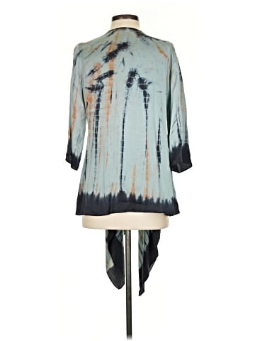 Soft Surroundings Cardigan (view 2)