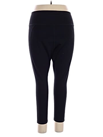 Fabletics Active Pants (view 2)