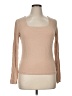 Unbranded Tan Long Sleeve T-Shirt Size XL - photo 1