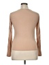 Unbranded Tan Long Sleeve T-Shirt Size XL - photo 2