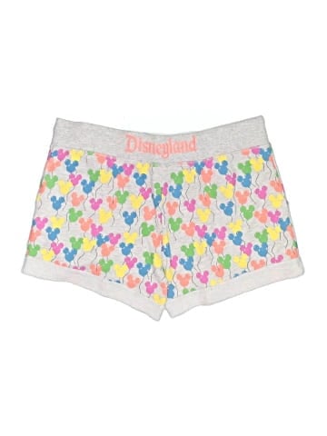 Disney Parks Shorts (view 2)