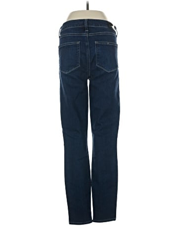 Paige Jeans (view 2)